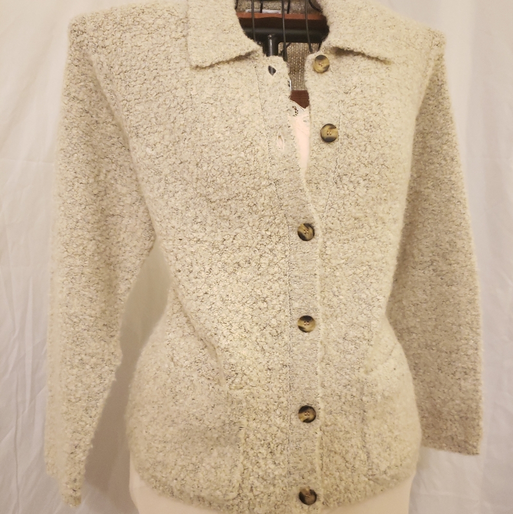 womens sweater